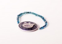 /album/karkotok/doria-design-karkoto-makrame-kek-cicafej-jpg/